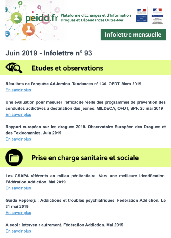 drogue 4 lettres