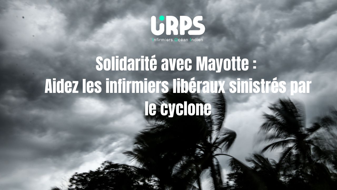 🌪️ URGENT – APPEL AUX DONS MAYOTTE